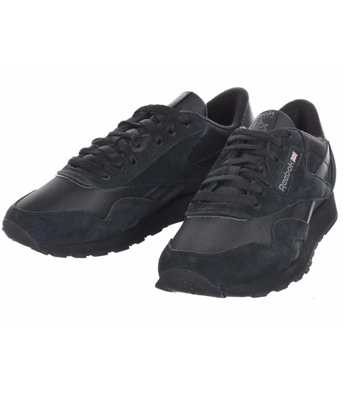 Reebok zapatillas Classic Nylon