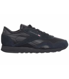 Reebok zapatillas Classic Nylon