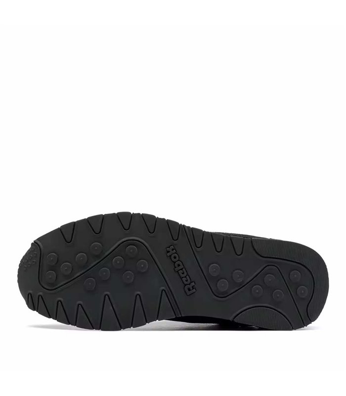Reebok zapatillas Classic Nylon