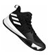 Adidas bota baloncesto EXPLOSIVEVFLASH  M
