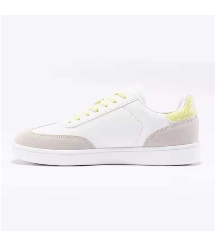 ZAPATILLA JOMA CAMPUS LADY 2428  CCAMLS2428