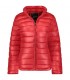 Geographical Norway chaqueta de mujer ANNECY