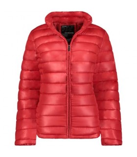 Geographical Norway chaqueta de mujer ANNECY