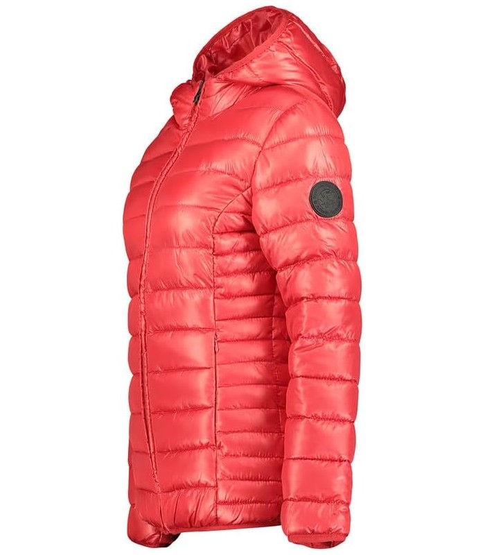 Geographical Norway chaqueta de mujer ANNECY
