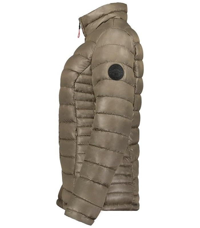 Geographical Norway chaqueta de mujer ANNECY