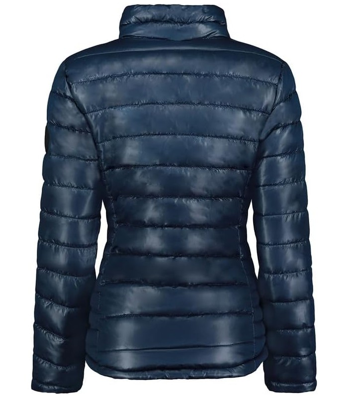 Geographical Norway chaqueta de mujer ANNECY