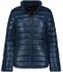 Geographical Norway chaqueta de mujer ANNECY