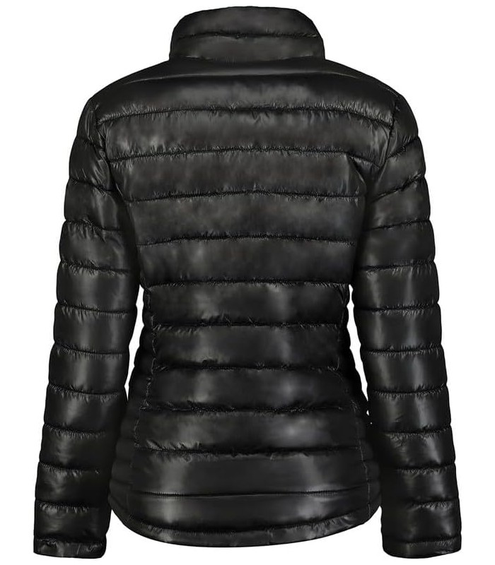 Geographical Norway chaqueta de mujer ANNECY