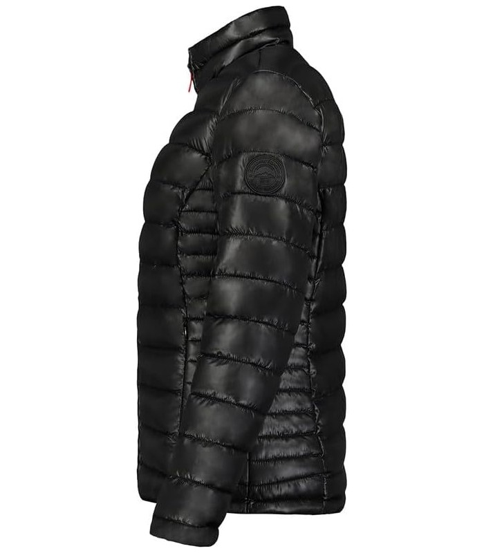 Geographical Norway chaqueta de mujer ANNECY