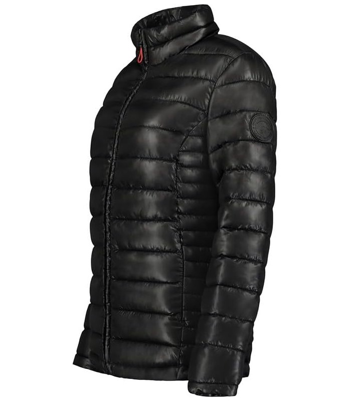 Geographical Norway chaqueta de mujer ANNECY
