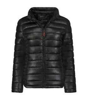 Geographical Norway chaqueta de mujer ANNECY