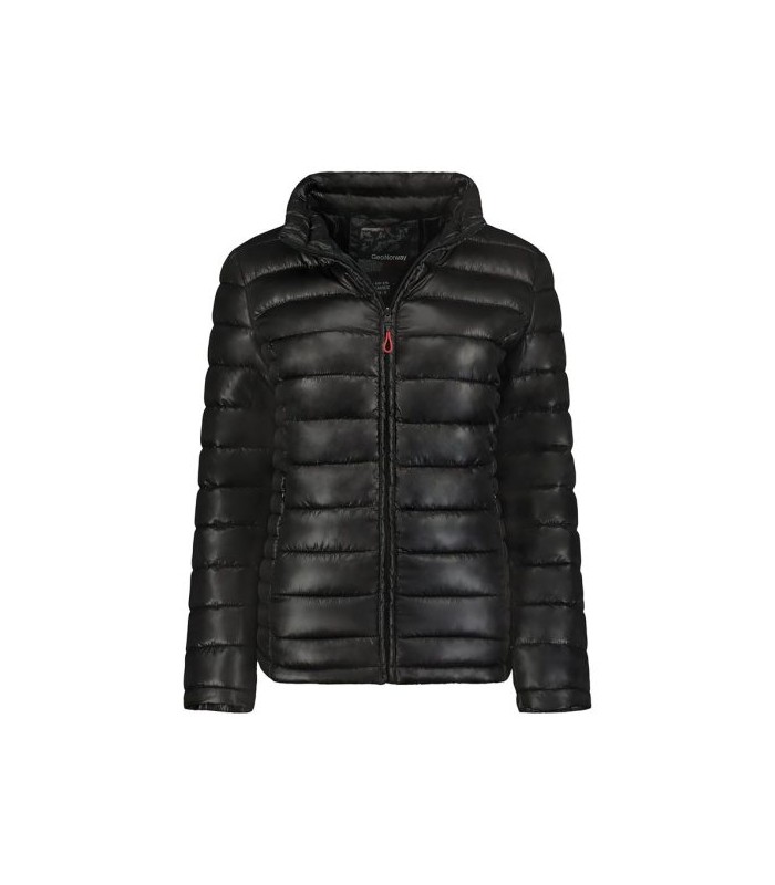 Geographical Norway chaqueta de mujer ANNECY