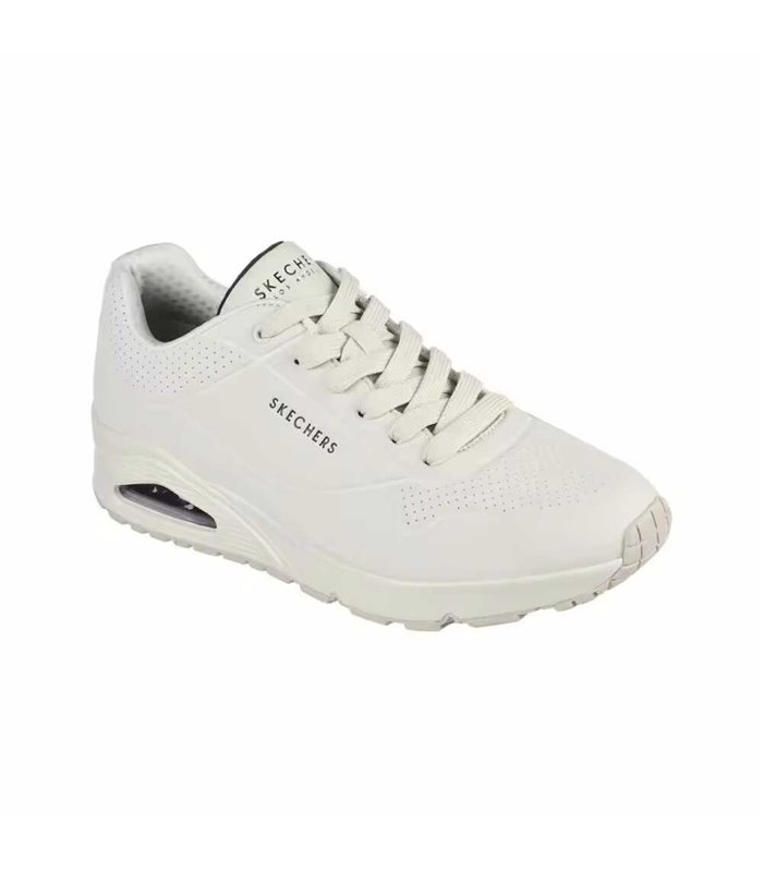 Skechers Uno Stand On Air, Zapatillas Hombre