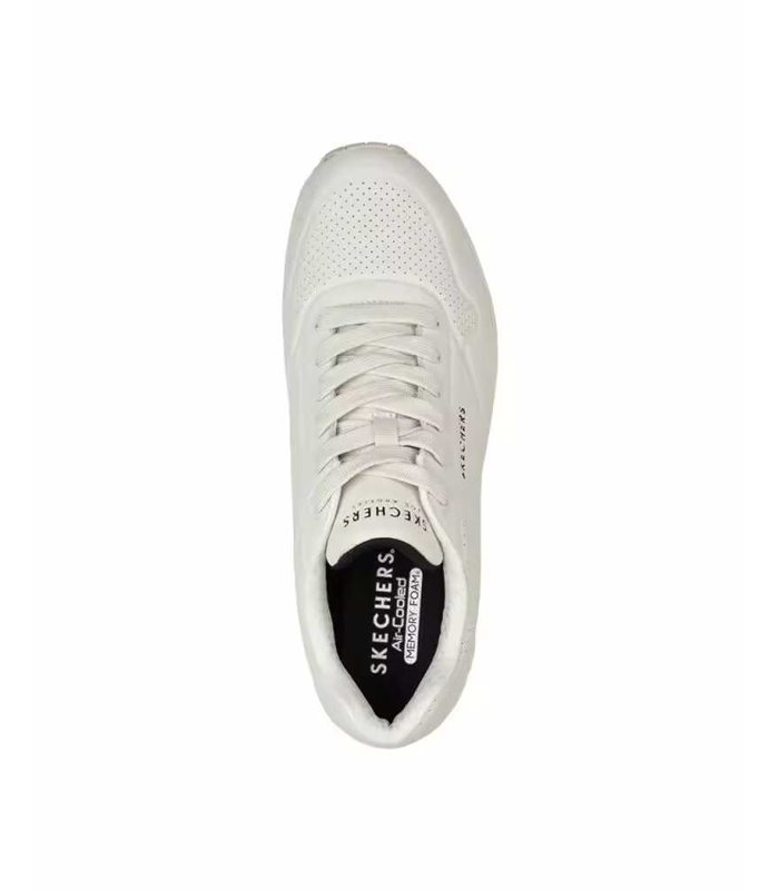 Skechers Uno Stand On Air, Zapatillas Hombre