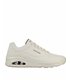 Skechers Uno Stand On Air, Zapatillas Hombre