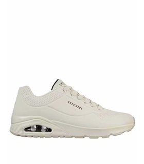 Skechers Uno Stand On Air, Zapatillas Hombre