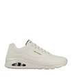 Skechers Uno Stand On Air, Zapatillas Hombre