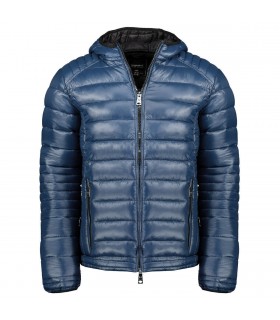 ANAPURNA chaqueta M CALCUTA