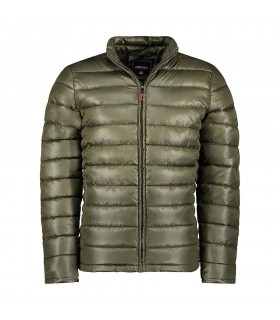 ANAPURNA chaqueta M CALCUTA