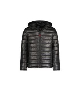 ANAPURNA chaqueta M CALCUTA