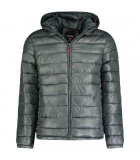 ANAPURNA chaqueta M CALCUTA