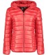 Geographical Norway Annecy W