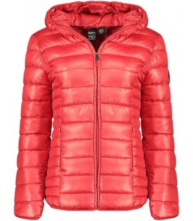 Geographical Norway Annecy W