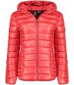 Geographical Norway Annecy W