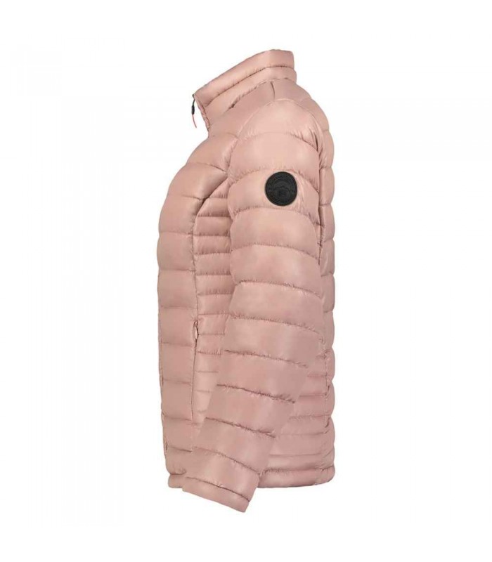 Geographical Norway Annecy W