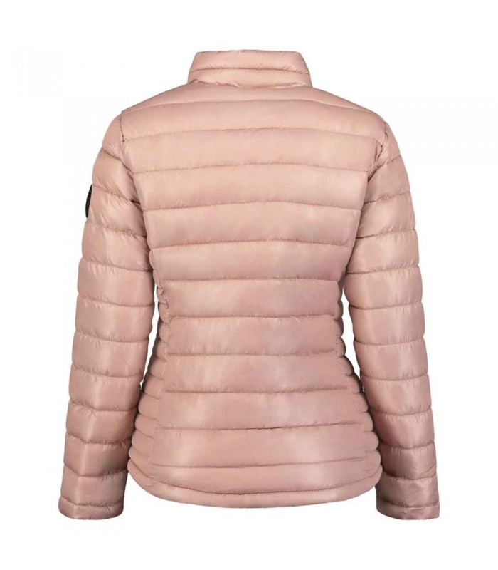 Geographical Norway Annecy W