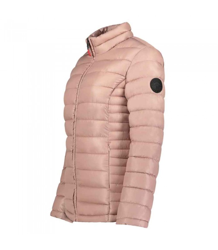 Geographical Norway Annecy W
