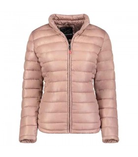 Geographical Norway Annecy W