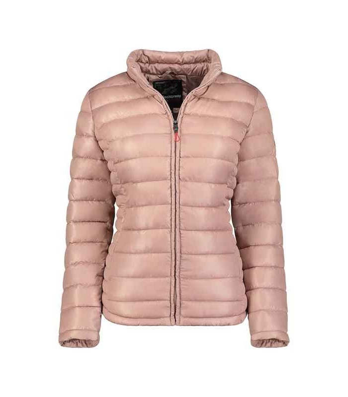 Geographical Norway Annecy W