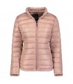 Geographical Norway Annecy W