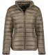 Geographical Norway Annecy W