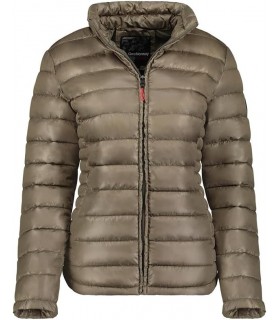 Geographical Norway Annecy W
