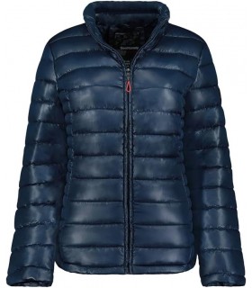 Geographical Norway Annecy W