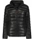 Geographical Norway Annecy W