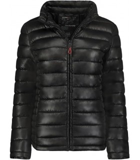 Geographical Norway Annecy W