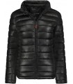 Geographical Norway Annecy W
