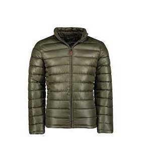Geographical Norway Calender Basic Hombre