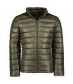 Geographical Norway Calender Basic Hombre