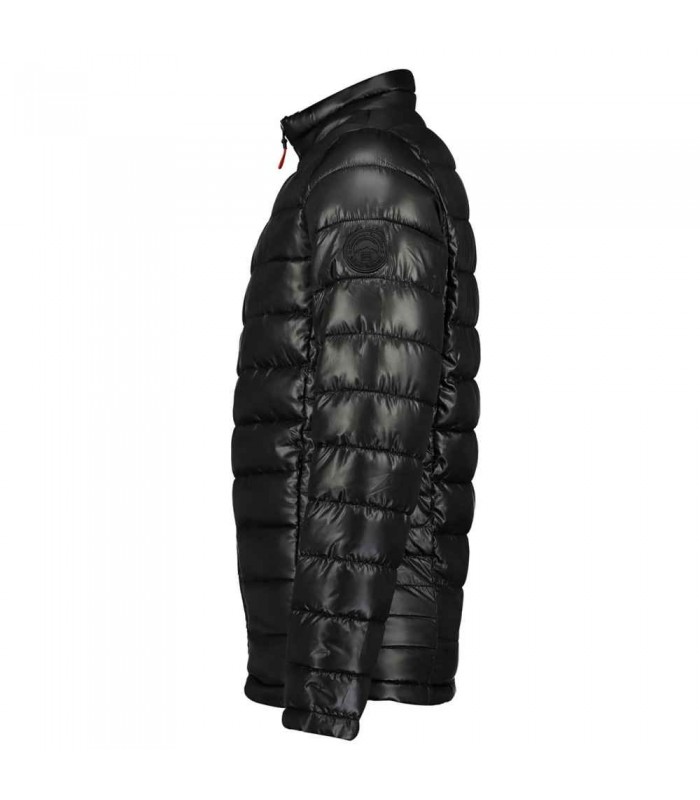 Geographical Norway Calender Basic Hombre