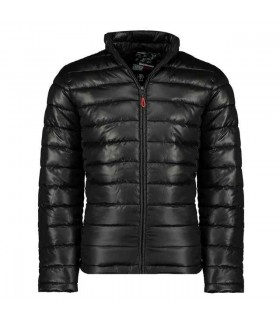 Geographical Norway Calender Basic Hombre