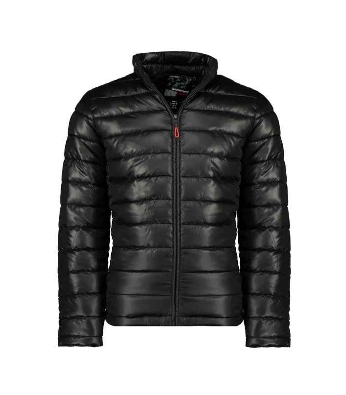 Geographical Norway Calender Basic Hombre