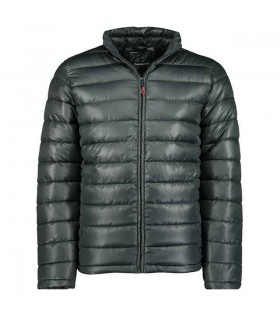 Geographical Norway Calender Basic Hombre