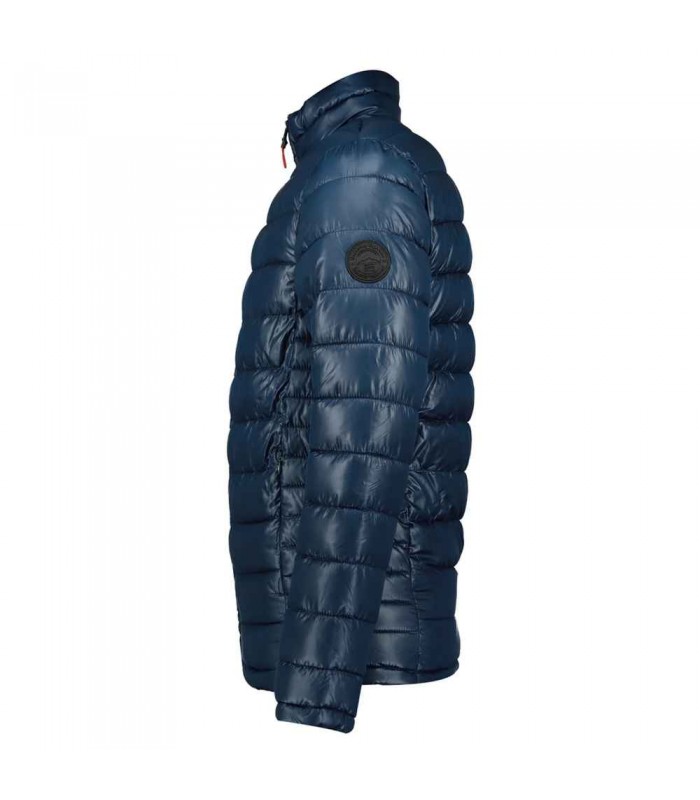 Geographical Norway Calender Basic Hombre
