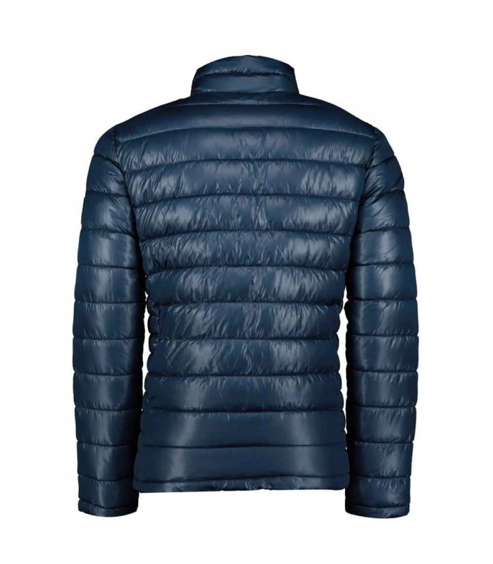 Geographical Norway Calender Basic Hombre