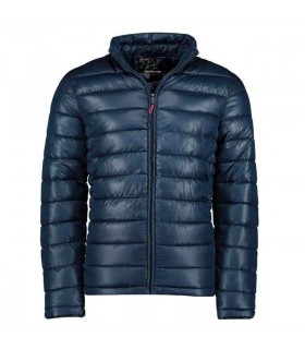 Geographical Norway Calender Basic Hombre