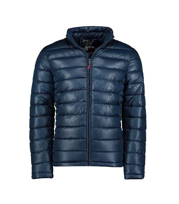 Geographical Norway Calender Basic Hombre